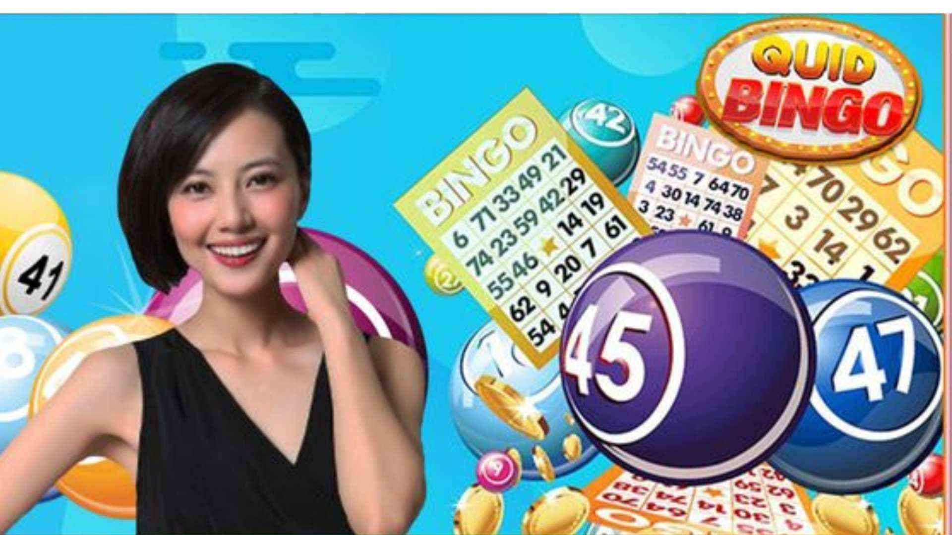Mobile Card Games That Inspire Better Strategies
